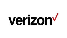 Verizon is one of our clients