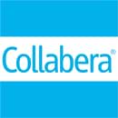Collabera is one of our clients