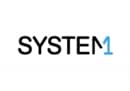 System1 is one of our clients