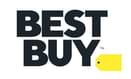 Best Buy is one of our clients