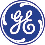 GE is one of our clients